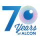 Alcon - A Novartis Division